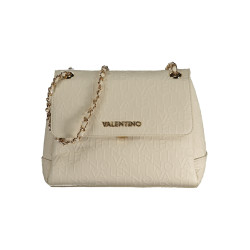 VALENTINO BAGS BORSA DONNA...