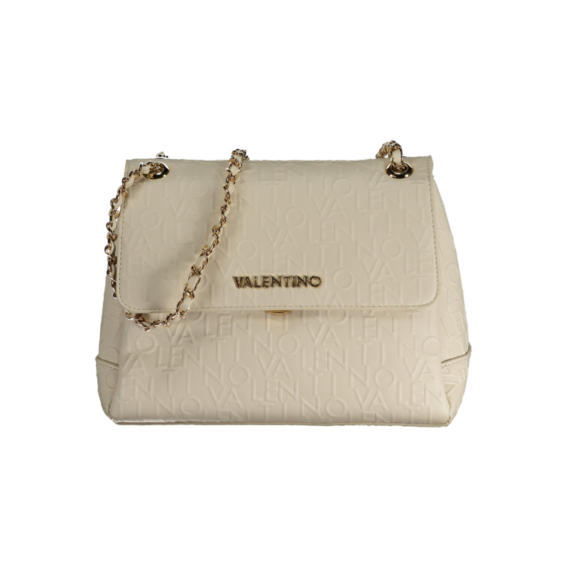 VALENTINO BAGS VBS6V004RELAX_BIECRU