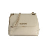 VALENTINO BAGS VBS6V004RELAX_BIECRU