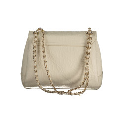 VALENTINO BAGS BORSA DONNA BIANCO