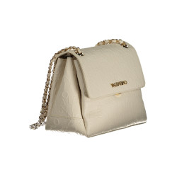 VALENTINO BAGS VBS6V004RELAX_BIECRU