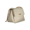 VALENTINO BAGS VBS6V004RELAX_BIECRU