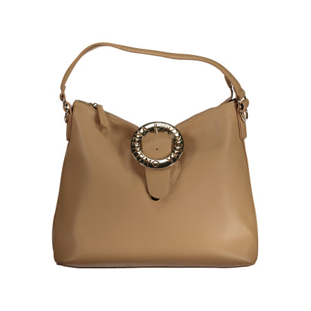 VALENTINO BAGS BEIGE WOMEN&39S BAG