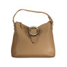 VALENTINO BAGS BORSA DONNA BEIGE