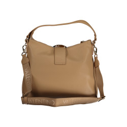 VALENTINO BAGS BORSA DONNA BEIGE