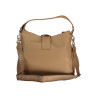 VALENTINO BAGS BORSA DONNA BEIGE