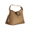 VALENTINO BAGS BORSA DONNA BEIGE