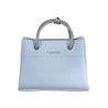 VALENTINO BAGS BLUE WOMEN&39S BAG