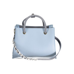 VALENTINO BAGS BLUE WOMEN&39S BAG