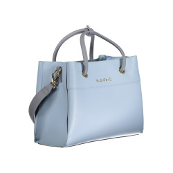 VALENTINO BAGS BORSA DONNA AZZURRO