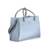 VALENTINO BAGS BLUE WOMEN&39S BAG