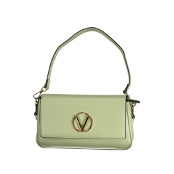 VALENTINO BAGS BORSA DONNA...