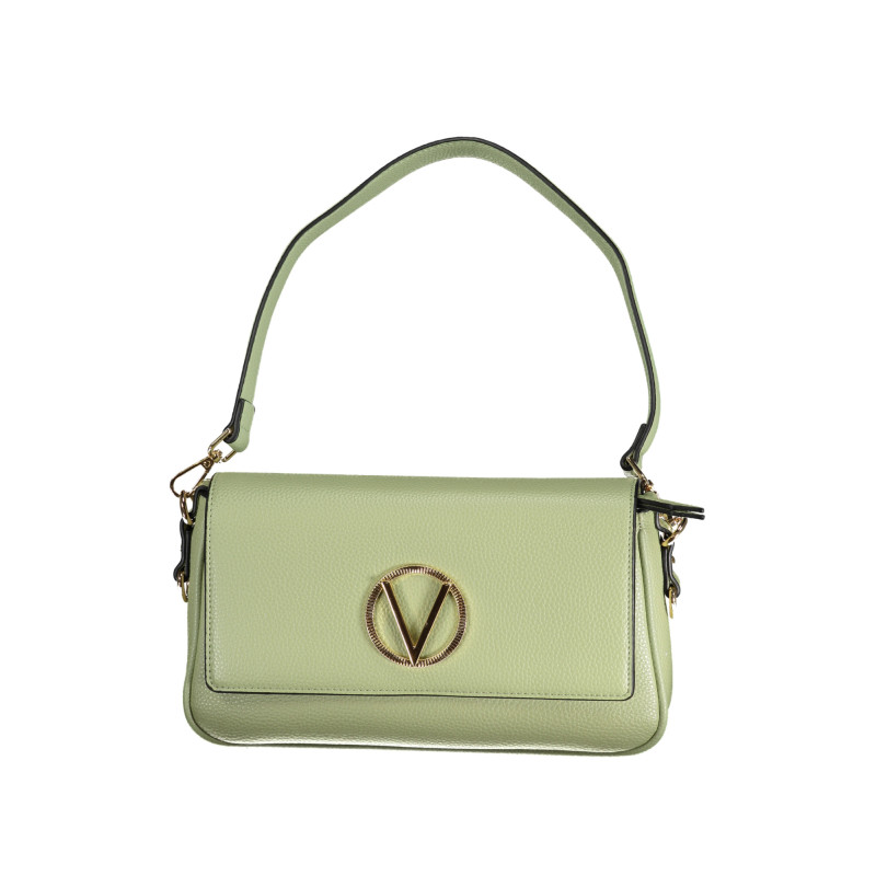 VALENTINO BAGS VBS7QS03KATONG_VESALVIA