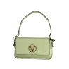 VALENTINO BAGS GREEN WOMEN&39S BAG