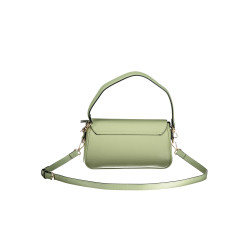 VALENTINO BAGS GREEN WOMEN&39S BAG