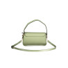 VALENTINO BAGS BORSA DONNA VERDE