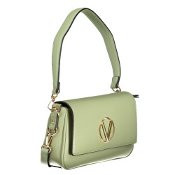 VALENTINO BAGS GREEN WOMEN&39S BAG