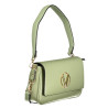 VALENTINO BAGS GREEN WOMEN&39S BAG