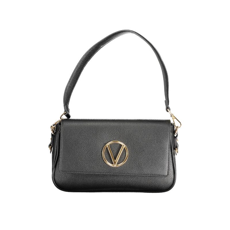 VALENTINO BAGS BLACK WOMEN&39S BAG