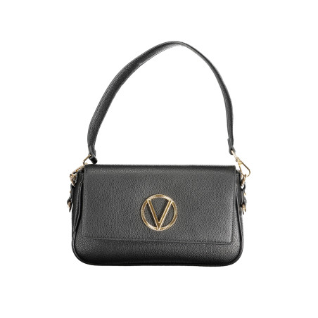 VALENTINO BAGS BORSA DONNA NERO