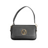 VALENTINO BAGS BLACK WOMEN&39S BAG