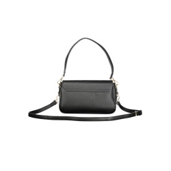 VALENTINO BAGS BORSA DONNA NERO