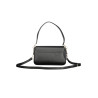 VALENTINO BAGS BLACK WOMEN&39S BAG