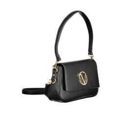 VALENTINO BAGS BORSA DONNA NERO