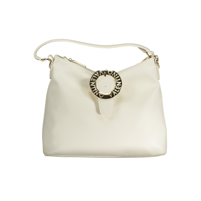 VALENTINO BAGS VBS7LN02BOWERY_BIBIANCO