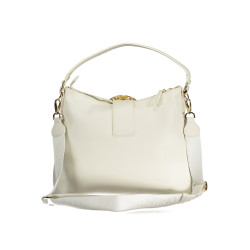 VALENTINO BAGS VBS7LN02BOWERY_BIBIANCO