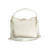 VALENTINO BAGS WOMEN&39S BAG WHITE