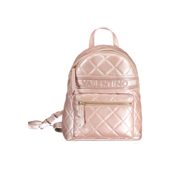 VALENTINO BAGS...