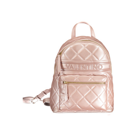 VALENTINO BAGS ZAINO DONNA ROSA