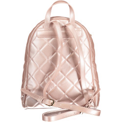 VALENTINO BAGS WOMEN&39S PINK BACKPACK