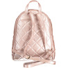 VALENTINO BAGS WOMEN&39S PINK BACKPACK