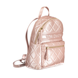 VALENTINO BAGS WOMEN&39S PINK BACKPACK