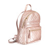 VALENTINO BAGS WOMEN&39S PINK BACKPACK