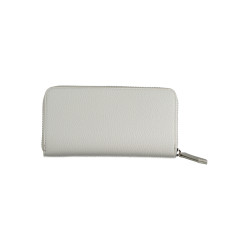 VALENTINO BAGS WOMEN&39S WALLET GRAY