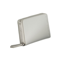 VALENTINO BAGS WOMEN&39S WALLET GRAY