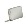 VALENTINO BAGS WOMEN&39S WALLET GRAY