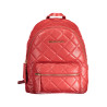 VALENTINO BAGS WOMEN&39S RED BACKPACK