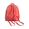 VALENTINO BAGS ZAINO DONNA ROSSO