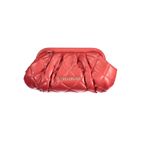 VALENTINO BAGS RED WOMEN&39S BAG