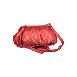 VALENTINO BAGS BORSA DONNA ROSSO