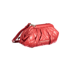 VALENTINO BAGS BORSA DONNA ROSSO