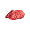 VALENTINO BAGS BORSA DONNA ROSSO