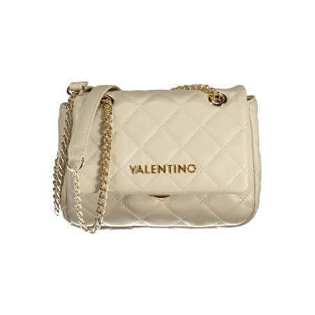 VALENTINO BAGS BEIGE WOMEN&39S BAG