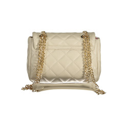 VALENTINO BAGS BORSA DONNA BEIGE