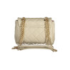 VALENTINO BAGS BORSA DONNA BEIGE