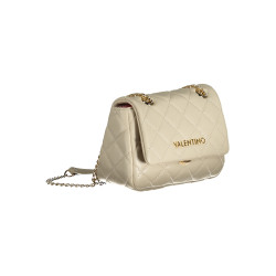 VALENTINO BAGS BORSA DONNA BEIGE